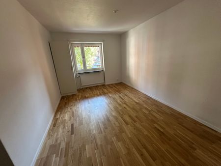 Rönnbergagatan. 15-3rok(lgh 1102) - Photo 2