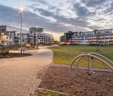 Pålgatan 9, 75221, Uppsala - Photo 3
