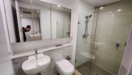 887 South Dowling Street, Sydney - Photo 5