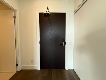 For Lease - 6 Greenbriar Road Unit# 1014, Toronto, Ontario - Photo 4