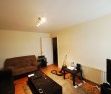 5 Bed - Kelvin Grove, Sandyford - Photo 3