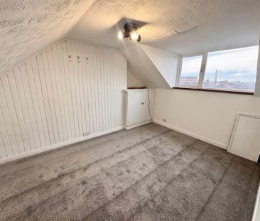 72 Bray Street, Belfast, BT13 3JB - Photo 3