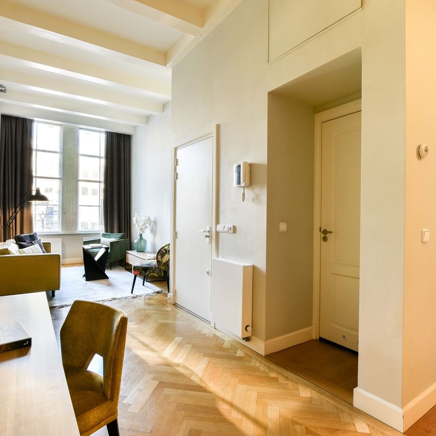 Singel 99B, 1012 VG Amsterdam - Photo 1