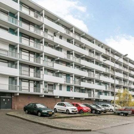 Aureliushof, 6215 Maastricht, Nederland - Foto 4