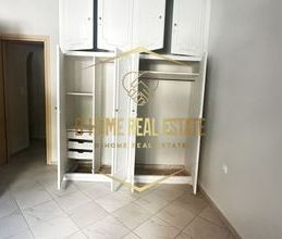 Διαμέρισμα για ενοικίαση - Κερατσίνι - Photo 6