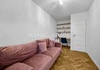 Warszawa, Śródmieście, Ptasia - Фото 2