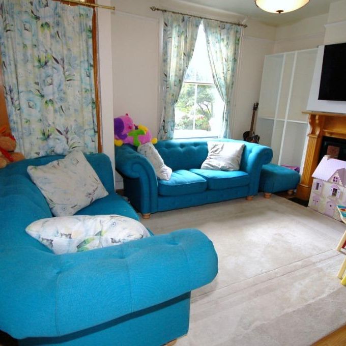 2 bedroom cottage to rent - Photo 1