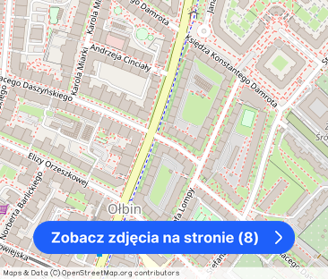 Kawalerka śródmieście, bezpośrednio, Кавалерка вільна від сьогодні – zdjęcie 1