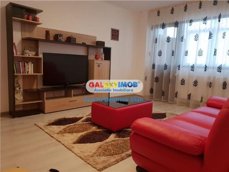 Apartament 3 camere decomandat DRUMUL TABEREI / VALEA IALOMITEI - Photo 2