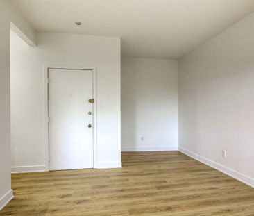 3421 Durocher - Photo 5