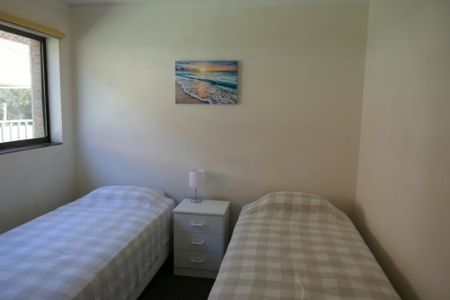 1/14 Kuppa Avenue, Malua Bay NSW - Photo 4