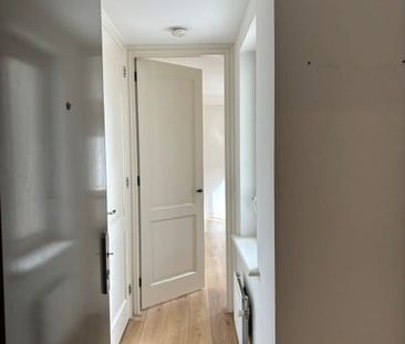 Appartement te huur: Tweede Jan van der Heijdenstraat 81-3 1074 XS ... - Photo 4