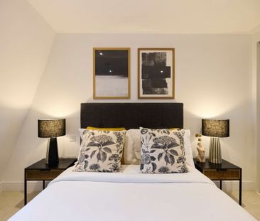 1 bedroom flat to rent - Photo 6