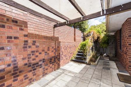 7/50 Adrian street, - Photo 2