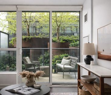 For Lease - 1030 King Street Unit# 344, Toronto, Ontario - Photo 4