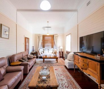 127 Mary Street - Photo 5