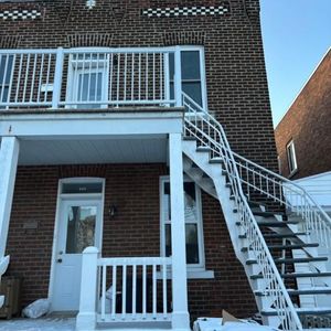 Grand 5 1/2 - Photo 2