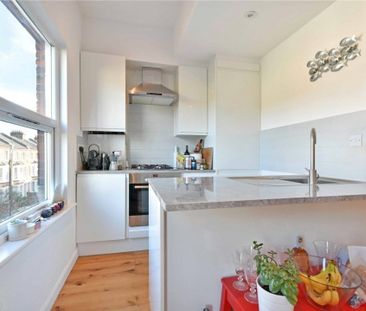 Bravington Road - Photo 2