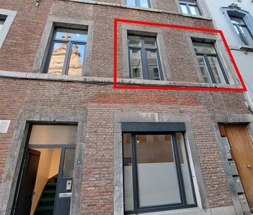Studio te huur - Photo 5