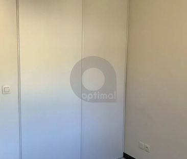 STUDIO avec chambre séparée - Photo 5