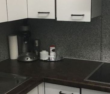 Appartement te huur in Blankenberge voor € 1.050 met 2 slaapkamers - Foto 6