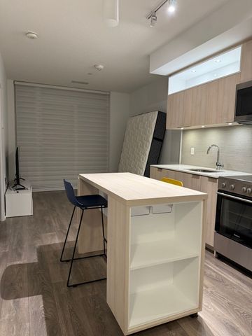 For Lease - 50 Forest Manor Road Unit# 2410, Toronto, Ontario - Photo 2