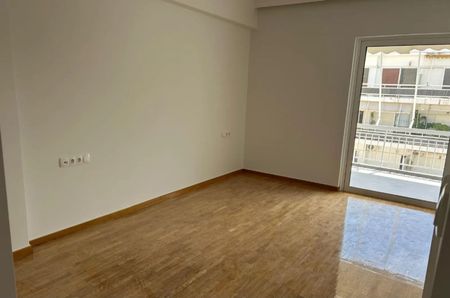 Ενοικίαση κατοικίας, 145 τ.μ., Γλυφάδα, 1.380 € - Photo 5