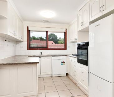 3 Chelmsford Avenue, Templestowe VIC 3106 - Photo 6