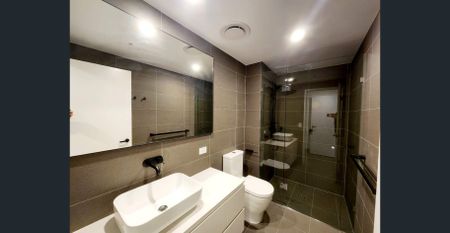 Level 16/275 Wickham St, Fortitude Valley, Qld 4006 - Photo 5