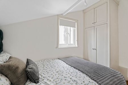 Observatory Street, Oxford, OX2 - Photo 5