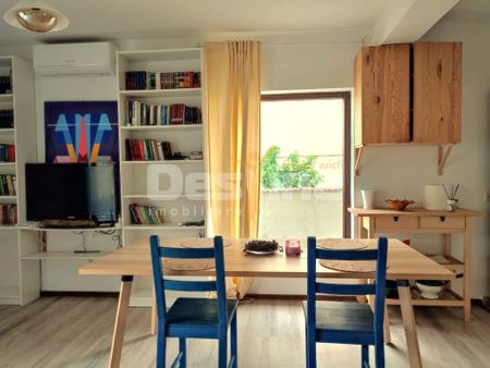 Casă|Curte Proprie | 2 Dormitoare | 2 Parcări |Metrou Tudor Arghezi - Photo 4