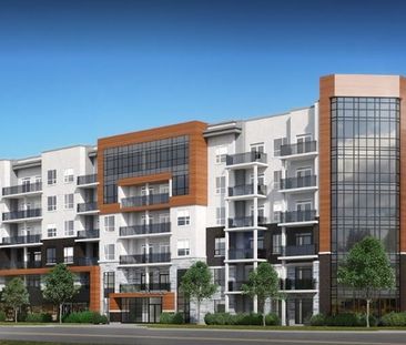 For Lease - 340 Plains Road Unit# 601, Burlington, Ontario - Photo 2