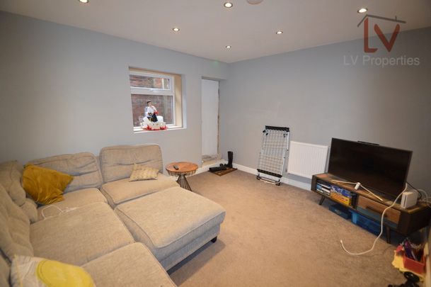 Burchett Terrace - Photo 1