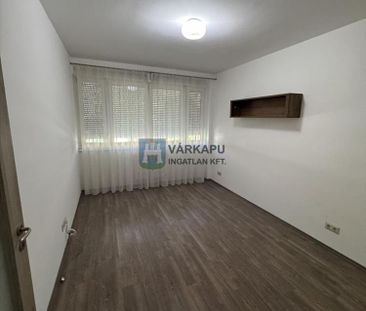 Kiadó újszerű állapotú lakás - Székesfehérvár - Photo 5