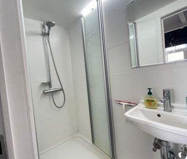 Bondgenotenlaan 10 / 0302, 3000 Leuven - Foto 2