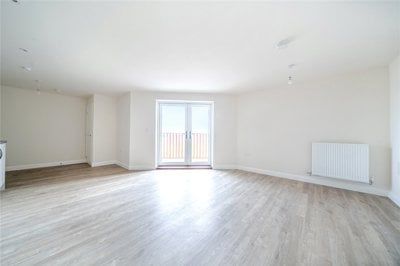 Galton Road, Cambridge, CB3 0UN - Photo 2