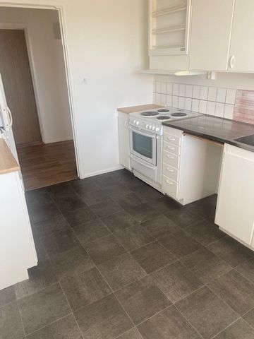 Östra Åsgatan 10 A - Photo 3