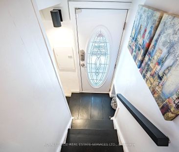 For Lease - 32 Seventh Street Unit# Lower Level, Toronto, Ontario - Photo 5