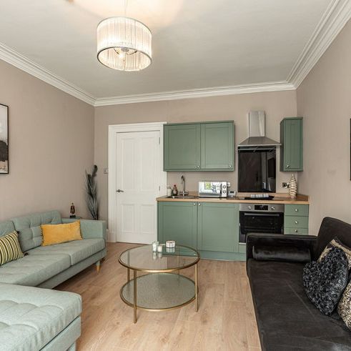 Princes Street - Photo 1