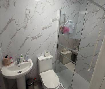 Room in a Shared House, Laird Street, CH41 - Photo 4