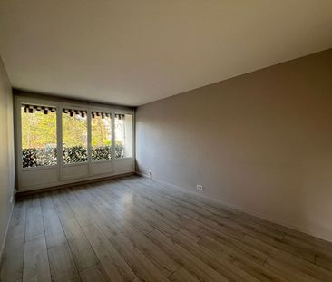 Location Appartement 3 pièces 61m² - Photo 6