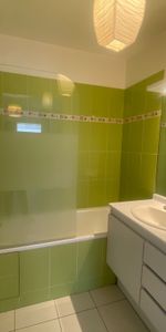 Location Appartement 2 pièces 36m² ARPAJON 91290 - Photo 4