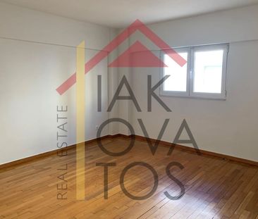 Μονοκατοικία για ενοικίαση Καστρί - Πολιτεία (Νέα Ερυθραία) - Φωτογραφία 3