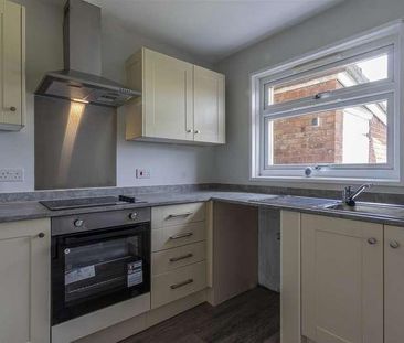 Sirhowy Court, Cwmbran, NP44 - Photo 2