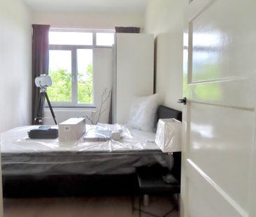 Van Hogenhoucklaan, 2596 TA Den Haag - Foto 6