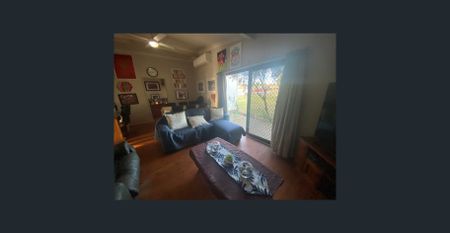 House for Rent in Austral! - Photo 3