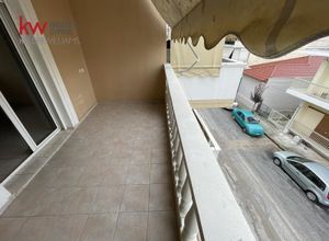 Studio/Γκαρσονιέρα για ενοικίαση - Λάρισα, - Φωτογραφία 5