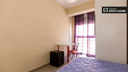 granada, Andalusia 18003 - Photo 5