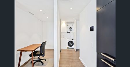 Presenting One Sydney Harbour – Arguably the Finest Residential Building in Australia! - Photo 2