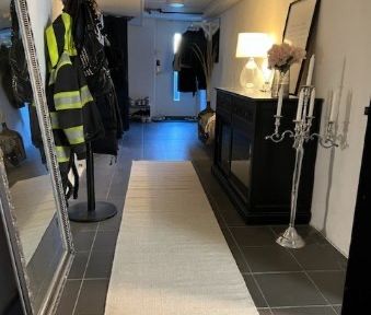 Marieholmsvägen, Mariestad - Foto 3
